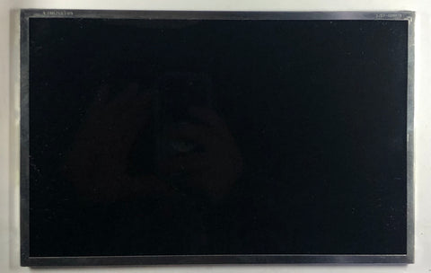 Fujitsu LifeBook T731 Laptop LTN121AT09 LCD Screen- CP492186-01