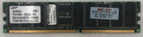 Samsung M312L6420ETS-CB0Q0 512MB DDR Server RAM Memory