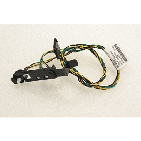 Lenovo ThinkCentre M55 Desktop Power Button & LED Cable- 26K1242