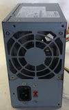 HP Compaq dx2200 Desktop ATX-250-12Z 250W Power Supply- 410719-001