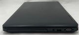 Dell Latitude E5540 Laptop- 128GB SSD, 8GB RAM, Intel i5 CPU, Windows 10 Pro