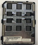Dell Inspiron E1505 Laptop 39FM1RDWI03 RAM Memory Bottom Case Cover Door- PF125