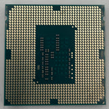 Intel Pentium G3420 Desktop CPU Processor- SR1NB
