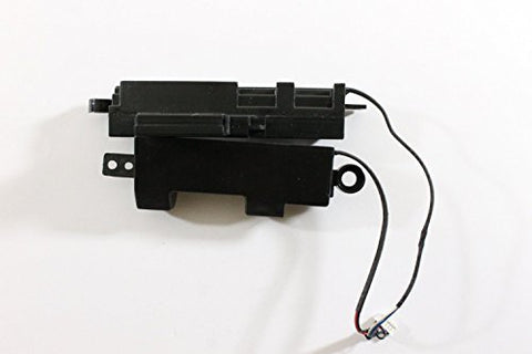 Dell Inspiron 1720 Laptop Left & Right Speaker Set- UW590