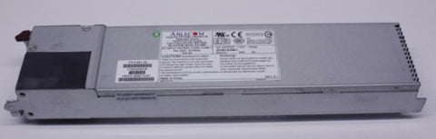 SuperMicro 800W Server Power Supply- PWS-801-1R