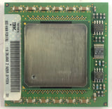 Intel Xeon 2 GHz Server CPU Processor- SL6EM