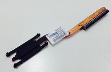 HP Chromebook 14-Q Series Laptop Heatsink- 743672-001