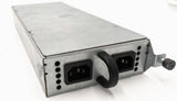 Dell PowerEdge 6600 Server Switch Box Assembly- 5Y203