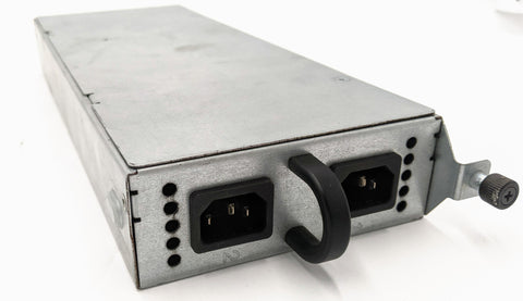 Dell PowerEdge 6600 Server Switch Box Assembly- 5Y203