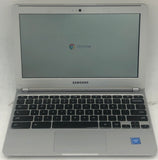 Samsung ChromeBook XE303C12 Laptop- 16GB SSD, 2GB RAM, Exynos CPU, ChromeOS