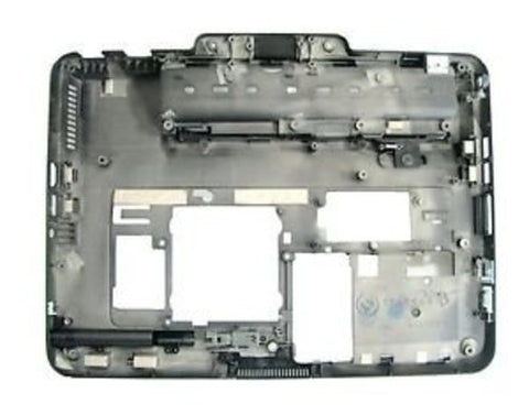 HP TouchSmart TM2 Laptop 6070B0448401 Bottom Case Enclosure- 611496-001