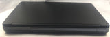 HP ProBook 645 G1 Laptop- 500GB HDD, 4GB RAM, AMD A4-5150M APU, Windows 10