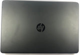 HP ProBook 450 G1 Laptop- 250GB HDD, 4GB RAM, Intel i5-4200M CPU, Windows 10 Pro