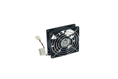 HP Proliant ML310 G4 Hard Drive Cage Fan 435925-001