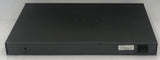 Netgear ProSafe GS728TP 24-Port Gigabit Smart Switch with PoE