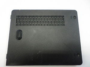 HP Pavilion DV6000 Laptop Bottom Base RAM Cover Door- 3AAT8RDTP04