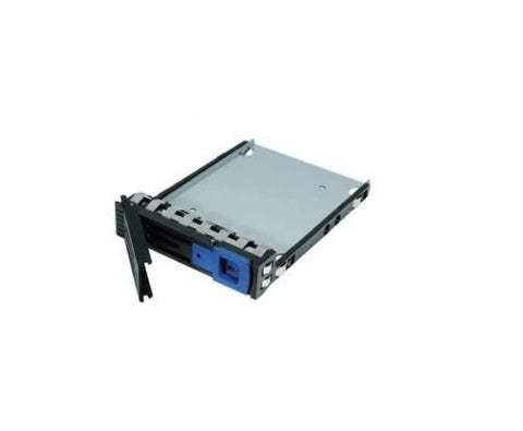 MiTAC 3.5" Hot Swap Hard Drive Tray- 342731500029