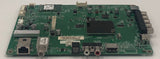 Vizio D32F-F1 LED TV 715G8320-M01-B01-004Y Main Board- XICB02K035020X