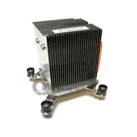 HP Compaq Pro 6005 SFF Heatsink- 577493-001