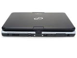 Fujitsu LifeBook T730 Touch Screen Tablet PC - 80GB HDD, 4GB RAM, Intel i5-M560 CPU, Windows 7 Pro