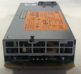 HP ProLiant DL380 G6 Server DPS-750RB 750W Switching Power Supply- 511778-001