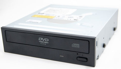 HP 419496-001 Desktop DVD-Rom Drive- DH-16D2S