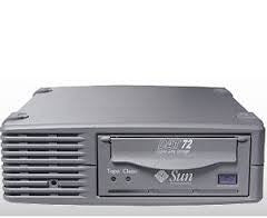Sun StorageTek DAT 72 Tape Drive- 380-1323-03