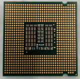 Intel Core 2 Quad Q9550 Desktop CPU Processor- SLB8V