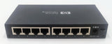 HP ProCurve 1410-8G Gigabit Ethernet Switch- J9559A