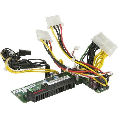 Supermicro Power Distributor GPU PDB-PT818-S2068