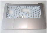 Lenovo IdeaPad U410 Palmrest, Touch Pad, & Power Button Board- 3KLZ8TALV00
