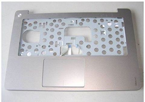 Lenovo IdeaPad U410 Palmrest, Touch Pad, & Power Button Board- 3KLZ8TALV00