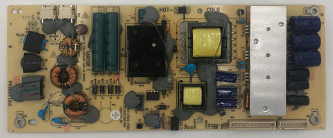 Westinghouse LD-3240 LED HDTV TV3207-ZC02-01 Power Supply Board- 303C3207062