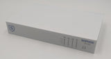 Sophos SG 125 rev.2 Security Appliance