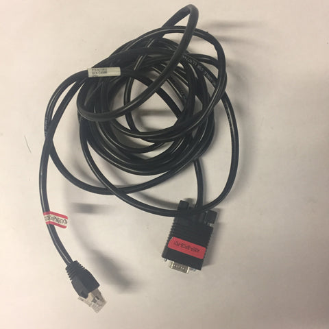 IBM Bulk Power Controller Cable- 41V0811