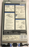 IBM Bladecenter HS22 7870 Server- 68Y8186
