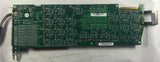 Dialogic 04-2674-001 24- Port DI/SI24 PCI Interface Card- 83-0705-004
