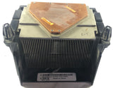 Dell OptiPlex 755 Desktop Heatsink & Shroud- JP911
