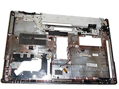 HP ProBook 6455B Laptop Bottom Case- 613330-001