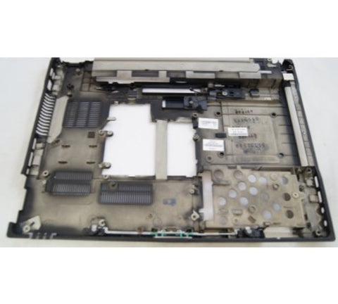 HP EliteBook 8530p Bottom Base Case- 495082-001