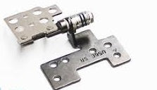 ASUS U56E WD-7 Laptop LCD L & R Hinge Set- 13GN6K10M120
