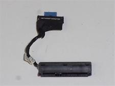 HP Pavilion DM3 SATA Hard Drive Connector- 50.4KD05.001