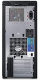 Dell PowerEdge T110 Server- 16GB RAM, Intel Xeon X3440 CPU