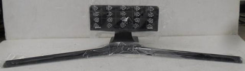 Samsung UN43KU6300 4K UHD LED TV Base Stand & Neck- BN96-35224J