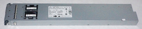 Cisco UCS 5100 Series Blade Server AA26870 2500W Hot Plug Power Supply- 341-0441-03