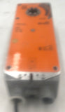 Belimo NF24 Spring Return Fail-Safe Damper Control Actuator