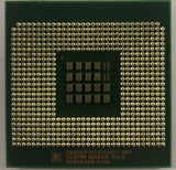 Intel Xeon 2.667 GHz Server CPU Processor- SL6VM