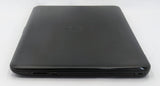 HP 15-BA057NR Laptop- 128GB SSD, 8GB RAM, AMD A8-7410, Windows 10 Pro