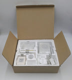 Potter EBP-401 Long Range Door Annunciator System