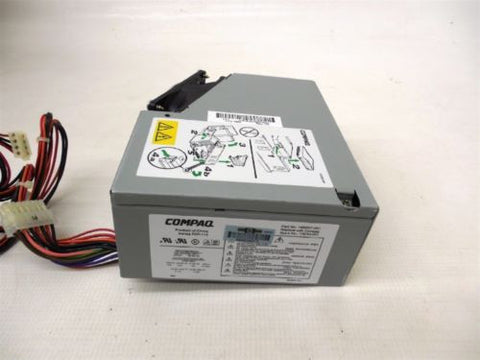 Compaq 120W 3.3V Power Supply 165997-001